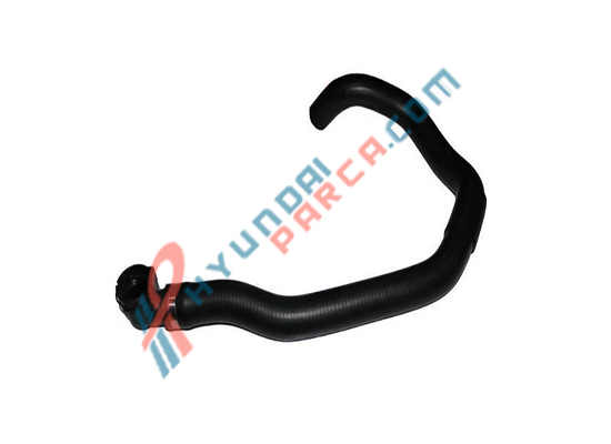 RADYATÖR HORTUMU ALT İ20 12-14 1.2 BENZİNLİ 25412-1J000 YS